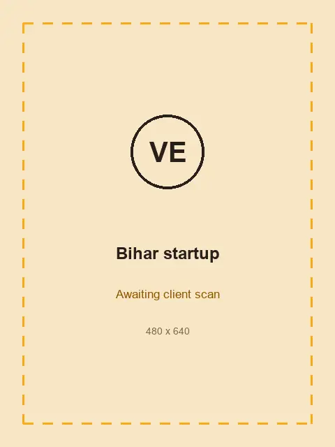Bihar Startup registration